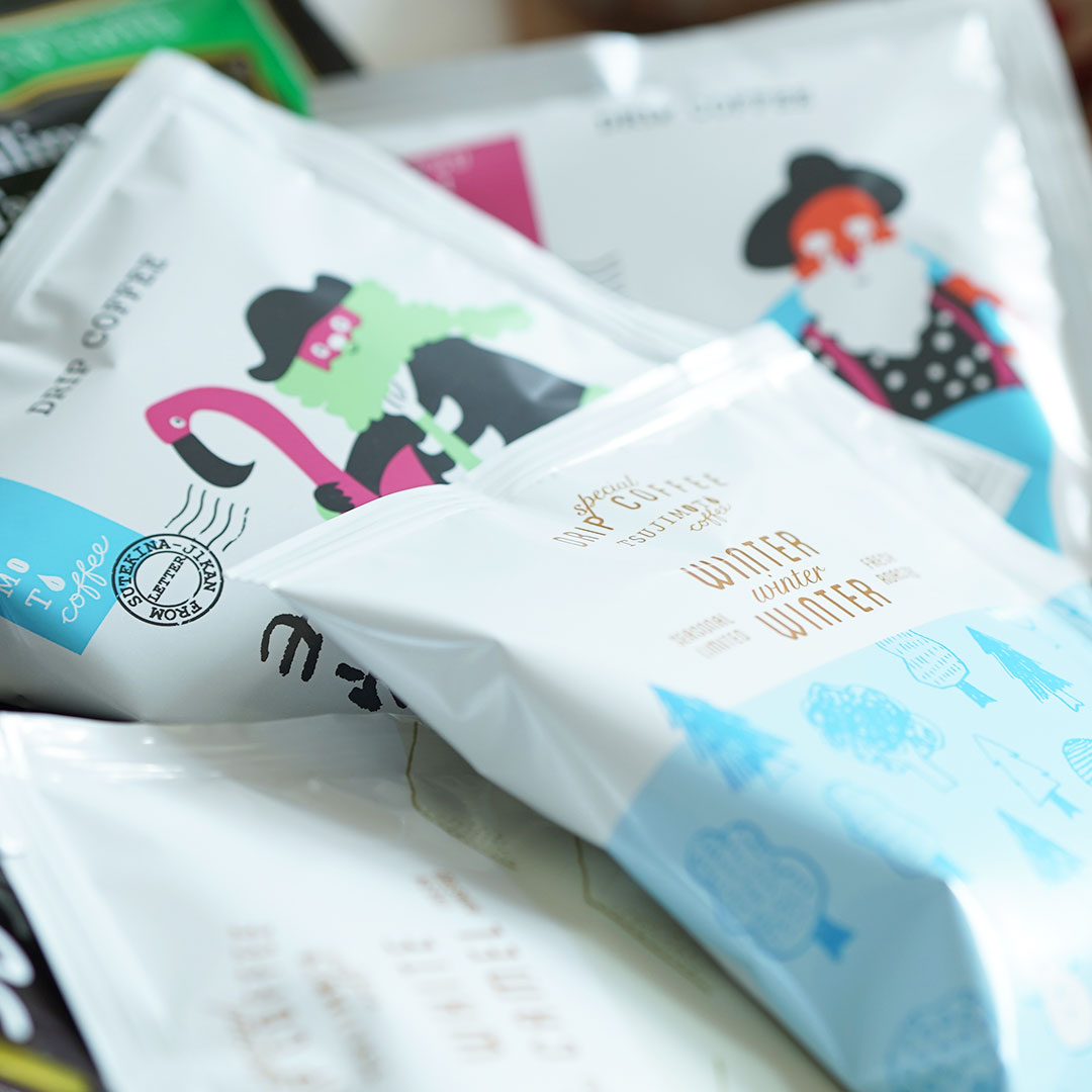 メインビジュアル