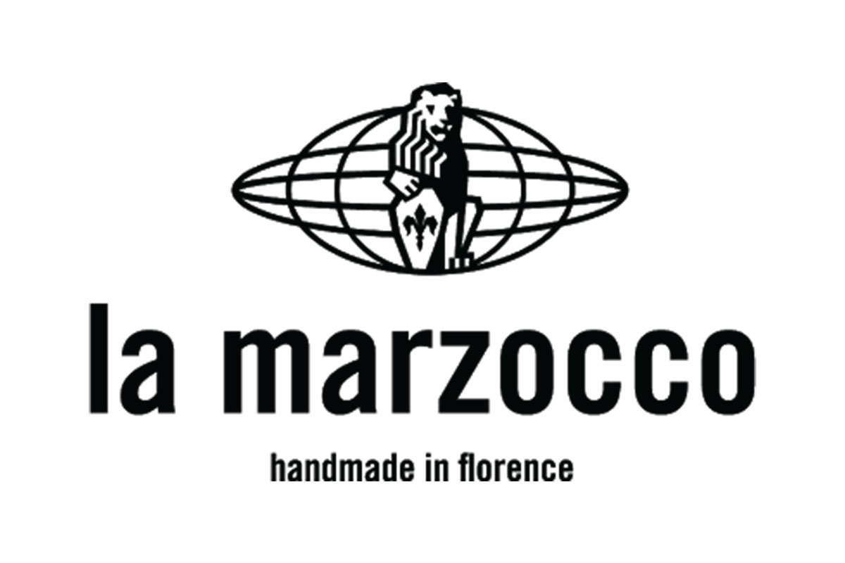 ラ・マルゾッコ Linea mini エスプレッソマシン送料無料 la marzocco