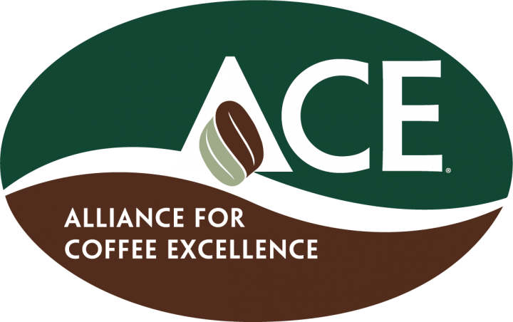 alliance for coffee excellence