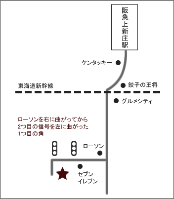 4 5 19 食べられない喫茶展 にて ぱんじかん 販売 ドリップコーヒー製造やコーヒー豆の卸 辻本珈琲