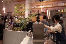 店舗イベント”よるのじかん”開催しました🌌