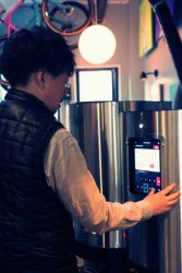 JCRC（ジャパンロースティングチャンピオンシップ）2025 挑戦の記録｜美味しいコーヒー焙煎を追い求めて