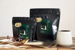 出会ってしまいました。ゲイシャ エル・シレンシオ｜競技会基準でも評価されるスペシャルティコーヒー