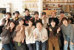 STAFFおすすめ商品ランキング 2025(^^)/